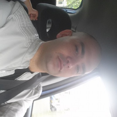 hasib tahib