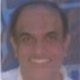 ricardo Jankie