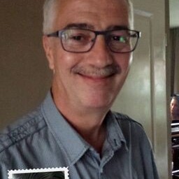 Jack van Dongen