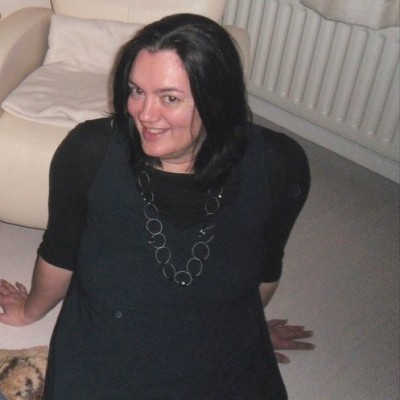 Esther van Rees