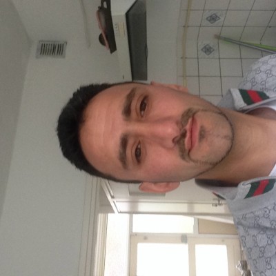 omer ekiz