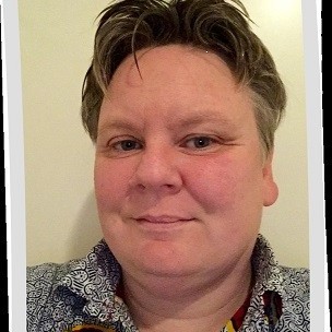 Saskia Schreurs