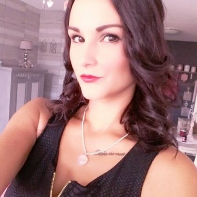 wendy van vugt