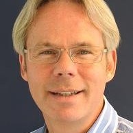 Marcel Reukers