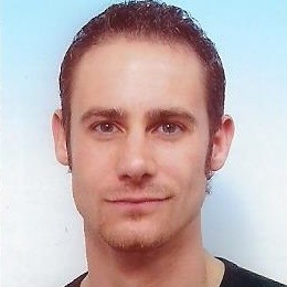 Benny Born