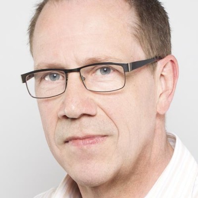 Piet van Hees