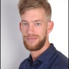 Robin de Boer