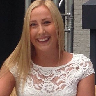 Lisa Boogaard