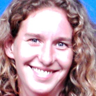 Marjolijn Essenberg