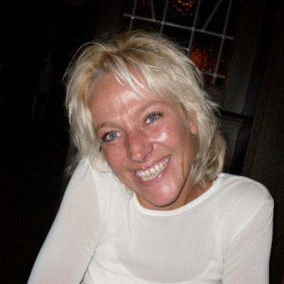 Eva Swartele