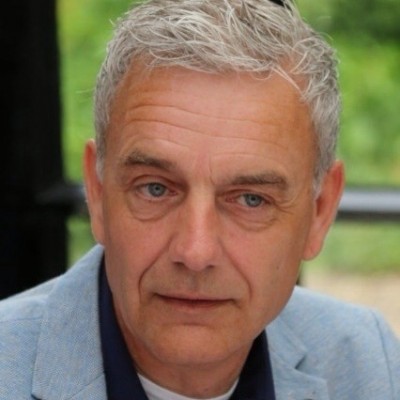 Jos Schrader