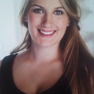 Nathalie Bank