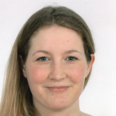Noor Wessels