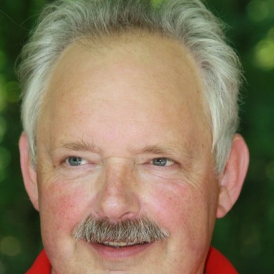 Gé Cleophas