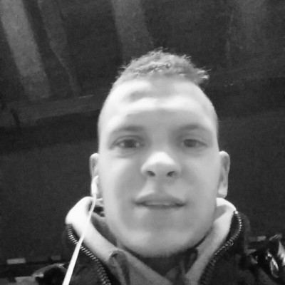 max van dooren