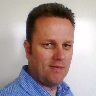 Remco Vonk