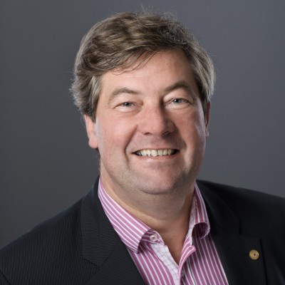 Jan Asseldonk