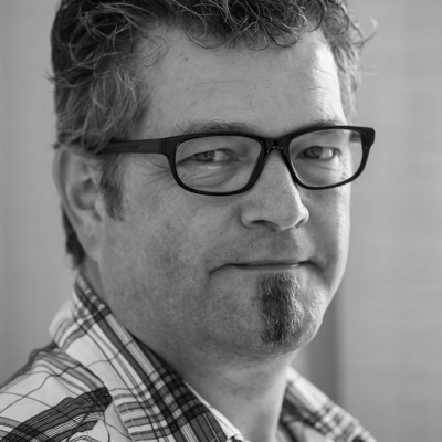 Wil Wijnhoven