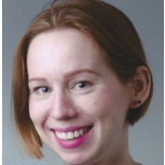 Janneke de Jong