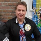Marijn Amelsfort