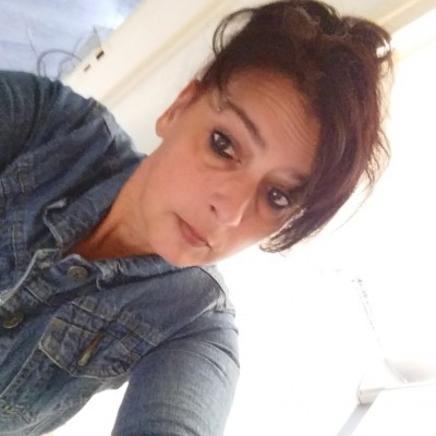 Manuela de Koning