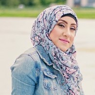 Zainab mutalib