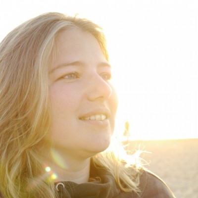 Guusje Beeftink