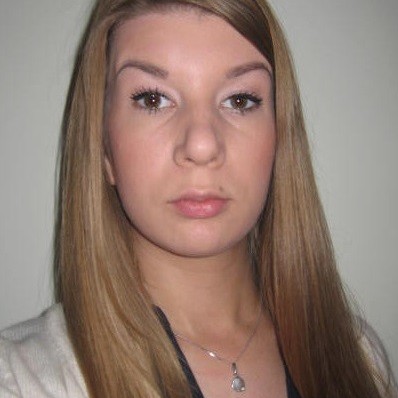 Sheila Broumels