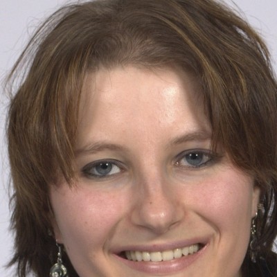 Marcha Gijsen