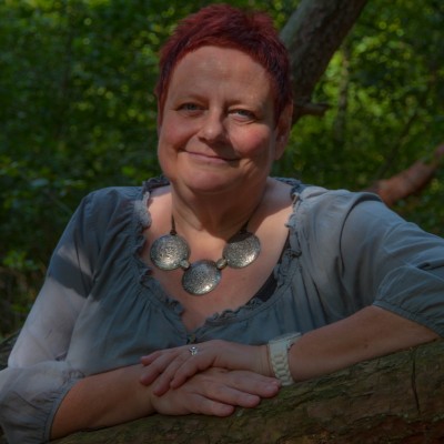 Annelies De laat