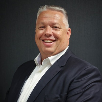 Thijs Rijnberg