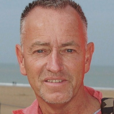Ben Sikkenga
