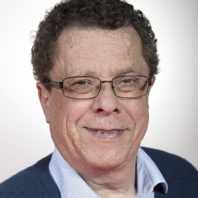Fred Boers