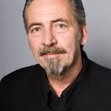 Wilbert Linders