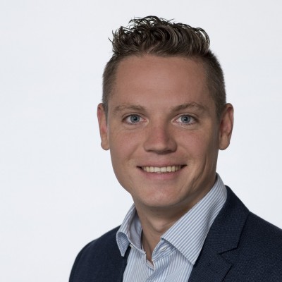 Willem den Boer