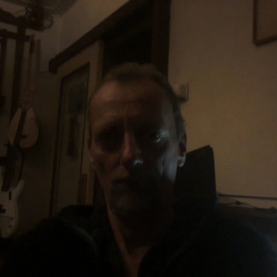 peter peene