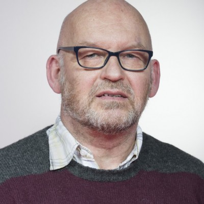 cees schraauwen