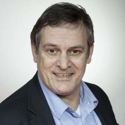 Mark Kuijpers