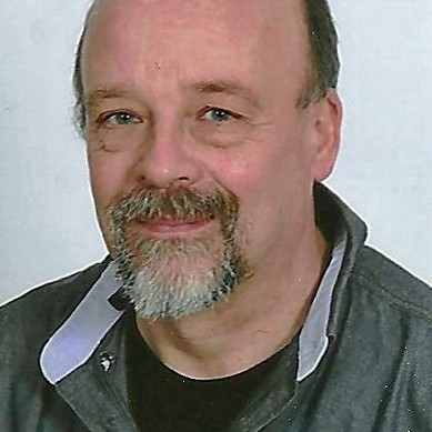 Marco buma