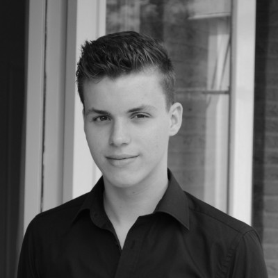 Marijn Franken