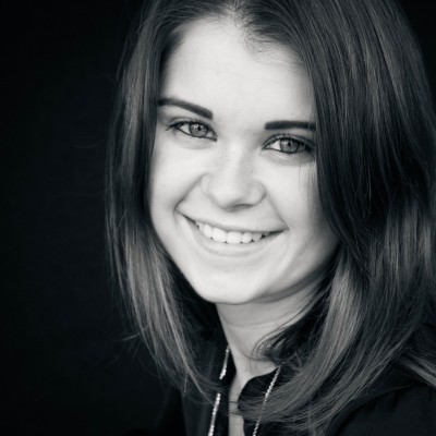 Reni Verdonk