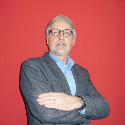 Piet Clemens