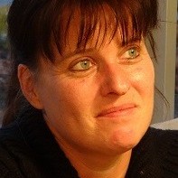 Linda Gulden