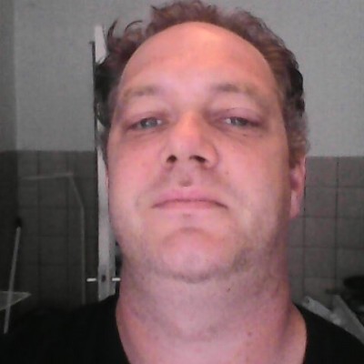Pascal Heuvels