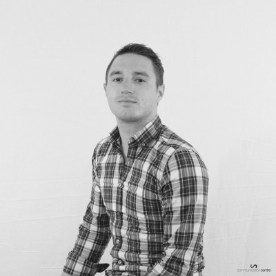 Emre Ucerler