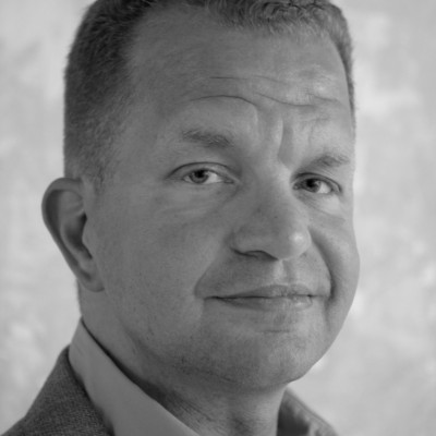 Dimitri Loeve