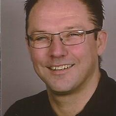 Herbert Westdorp