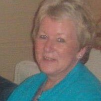 Mirjam Peeters