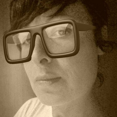 Renate Kramer