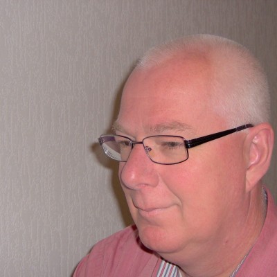 Roeland van Herk